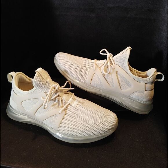 Aldo mens 11  - Picture 1 of 8